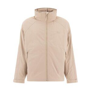 Stüssy Military-Style Jacket Tag Size M Men